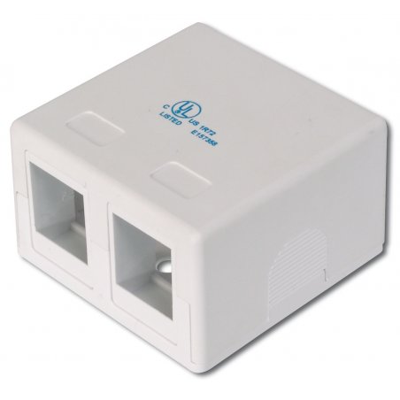 ASSMANN Electronic AT-AG 302A-WH kit de support