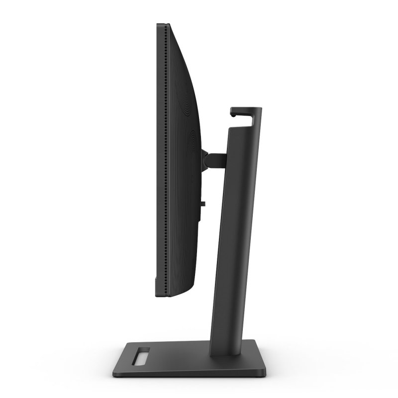 Monitor BL2790QT (9H LLLLA TPE) BenQLLLLA BenQ LLLLA