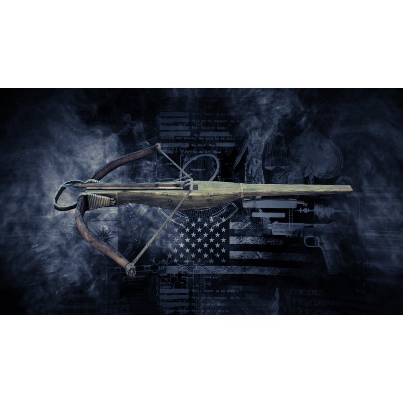 Payday 2: The Big Score () /Xbox One