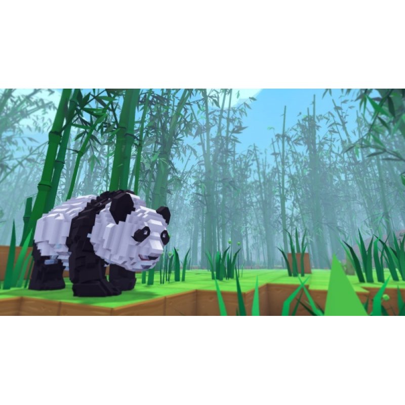 PLAION 1029587 jeu vidéo Standard Italien PlayStation 4