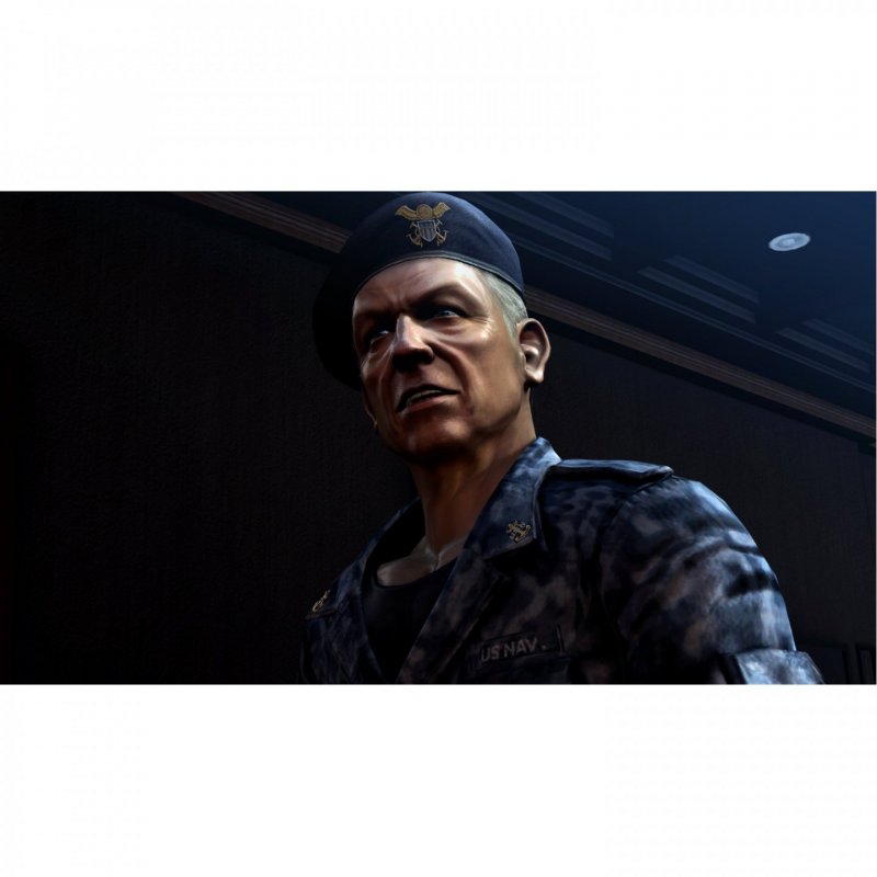 Tecmo Ninja Gaiden 3, PS3 Anglais PlayStation 3