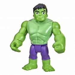 Marvel F39965X0 figurine pour enfant