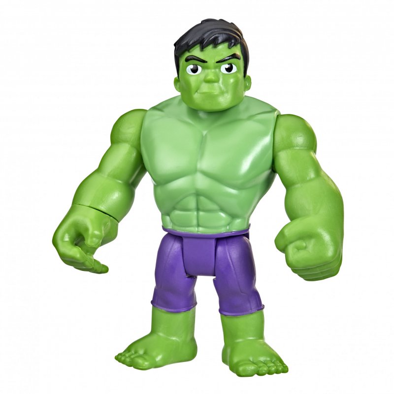 Marvel F39965X0 children's toy figure