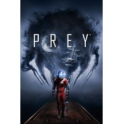 Prey /Xbox One