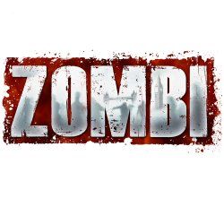 Ubisoft Zombi Standard Allemand, Anglais, Espagnol, Français, Italien, Japonais, Néerlandais, Portugais, Russe