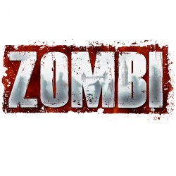 Zombi /PS4