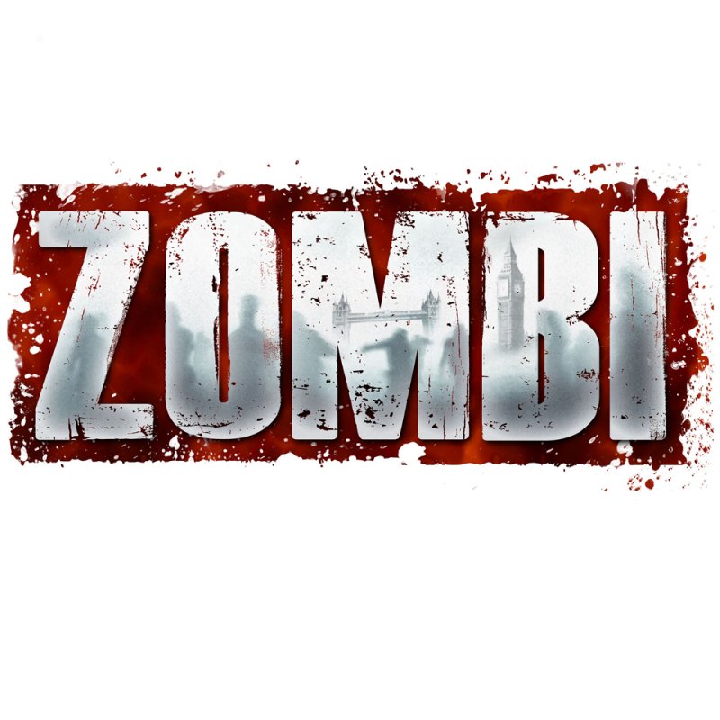 Ubisoft Zombi Standard Allemand, Anglais, Espagnol, Français, Italien, Japonais, Néerlandais, Portugais, Russe