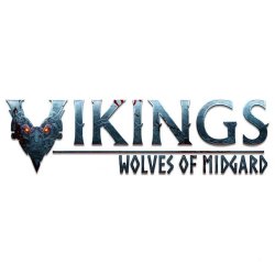 Kalypso Vikings Wolves of Midgard Standard Allemand, Anglais, Espagnol, Français, Italien, Russe Xbox One