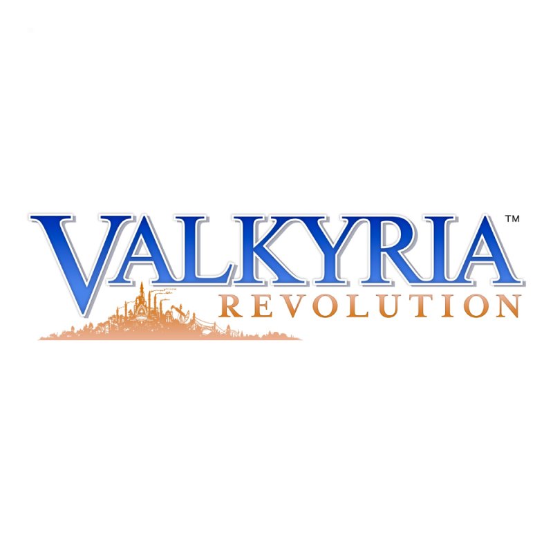 SEGA Valkyria Revolution : Day One Edition