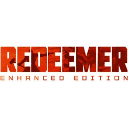 Buka Entertainment Redeemer : Enhanced Edition Standard Allemand, Anglais, Espagnol, Français, Hongrois, Italien,