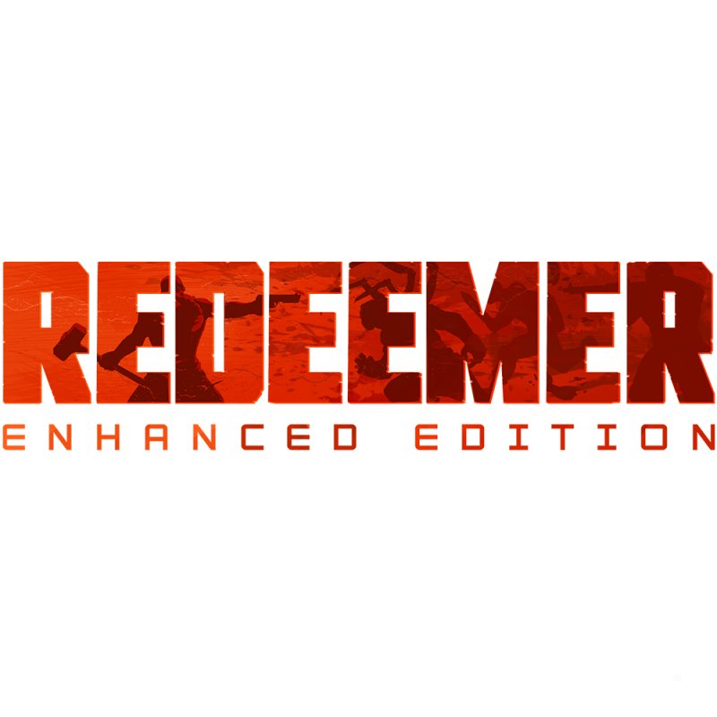 Redeemer: Enhanced Edition /Xbox One