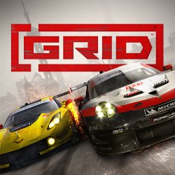 Grid - Day One Edition /Xbox One