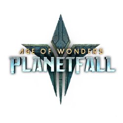 Paradox Interactive Age of Wonders : Planetfall - Day One Edition German, English, Simplified Chinese, Spanish, French,