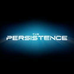 Firesprite Games The Persistence Standard Nintendo Switch