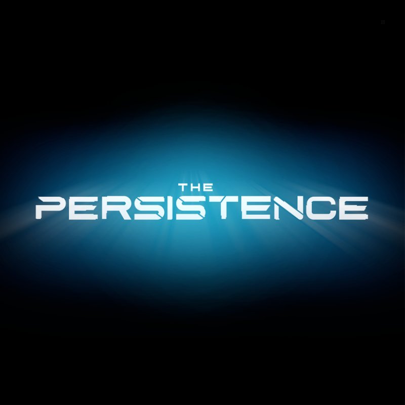 Firesprite Games The Persistence Standard Nintendo Switch