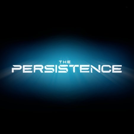 The Persistence /Switch