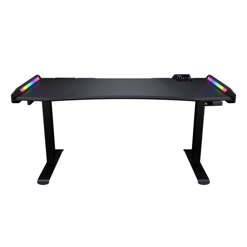 COUGAR Gaming E-Mars Black