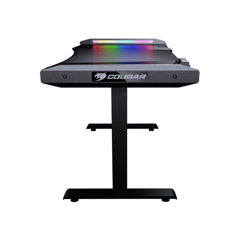 COUGAR Gaming E-Mars Black