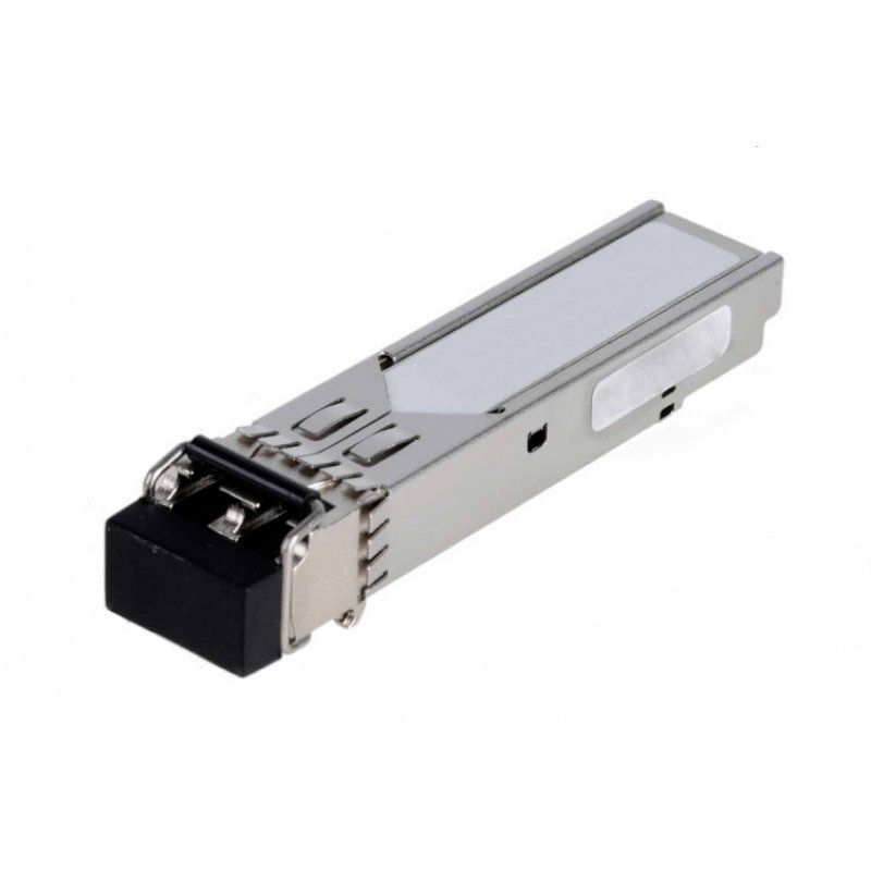 Lanview 10GBASE-LR SFP module émetteur-récepteur de réseau Fibre optique 10000 Mbit/s SFP 1310 nm