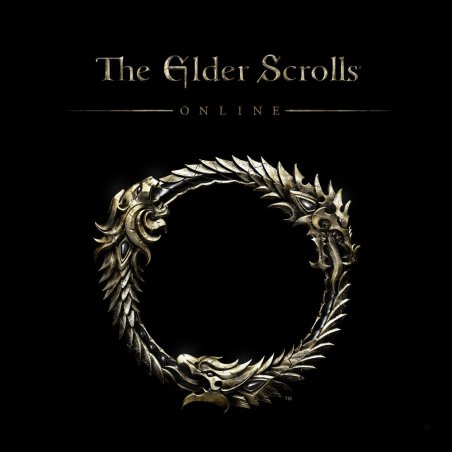 Elder Scrolls Online - Tamriel Unlimited /PS4