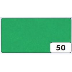 Folia 50x70cm 20g/mý - art paper (500 x 0 x 700 mm) /Stationary