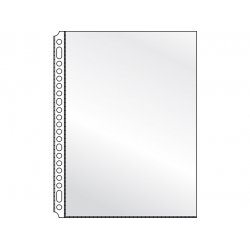 Kangaro K-14021 sheet protector A4