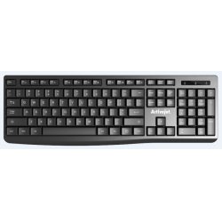Activejet USB keyboard K-3803S