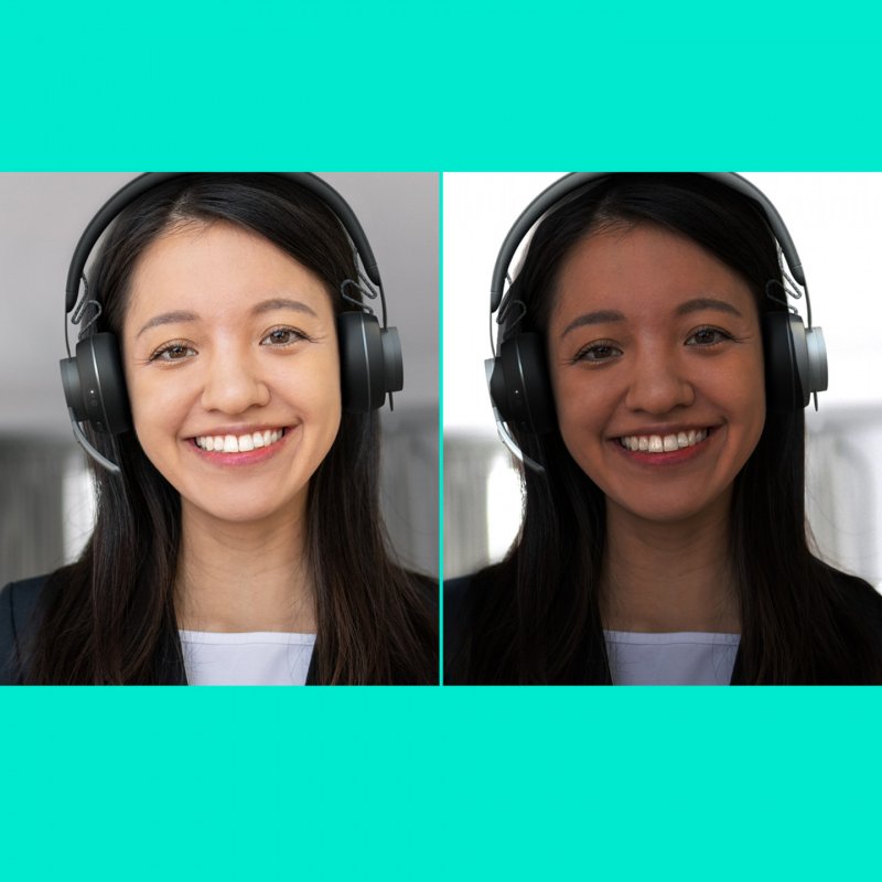 LOGI BRIO 4K STREAM EDITION - EMEA