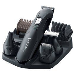 Hair & Beard Trimmer Edge (PG6030)