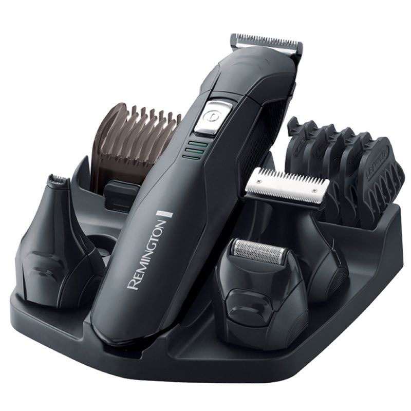 Remington PG6030 Noir