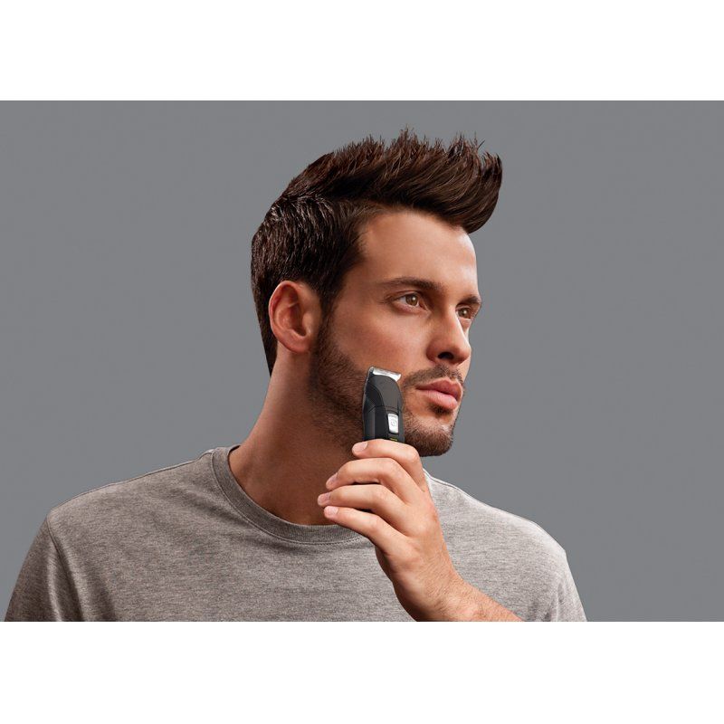 Hair & Beard Trimmer Edge (PG6030)
