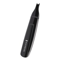 Nose & Ear Hair Clipper (NE3150)