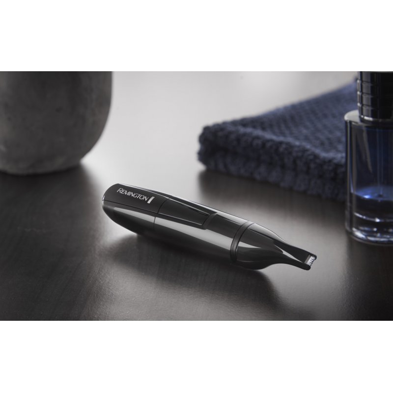 Nose & Ear Hair Clipper (NE3150)