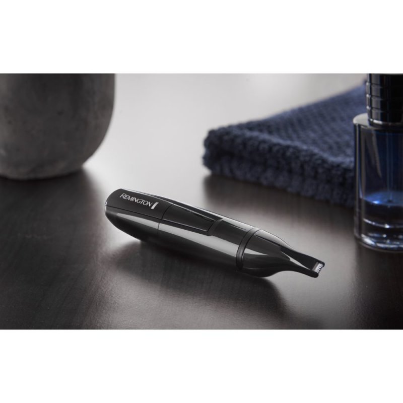 Nose & Ear Hair Clipper (NE3150)