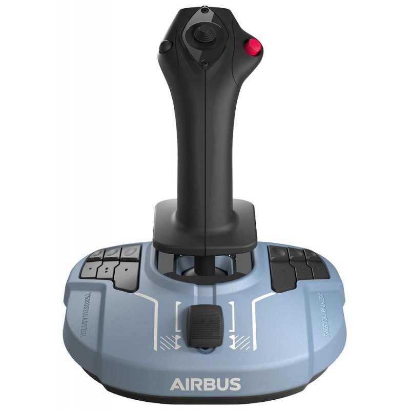 Thrustmaster TCA Sidestick Airbus Edition (PC)
