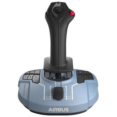 Thrustmaster TCA Sidestick Airbus Edition (PC)
