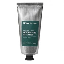 ZEW Multi-Solution Moisturizing, Crema pentru Fata, 80ml