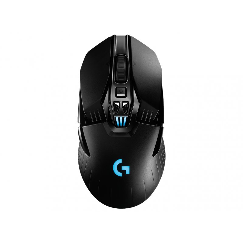 G903 LIGHTSPEED - N/A - EER2