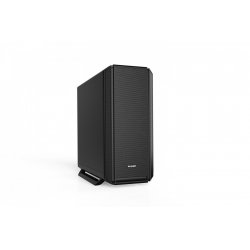 be quiet! Silent Base 802 Black Midi Tower