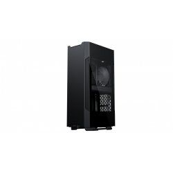 Phanteks EVOLV SHIFT 2 Small Form Factor (SFF) Black