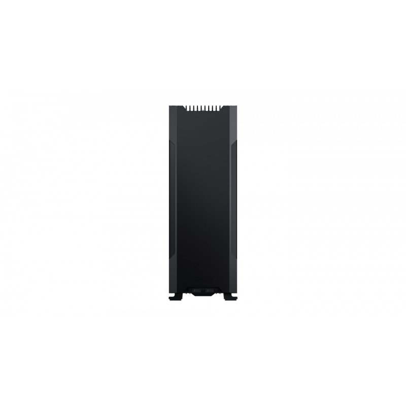 Phanteks EVOLV SHIFT 2 Small Form Factor (SFF) Noir