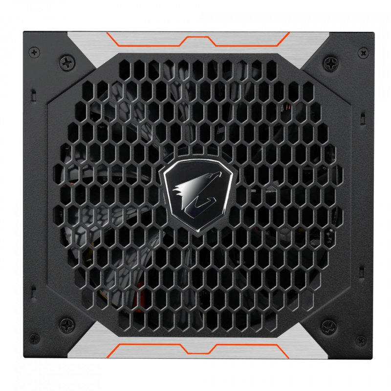 Gigabyte Aorus P850W | 850W PC-Netzteil