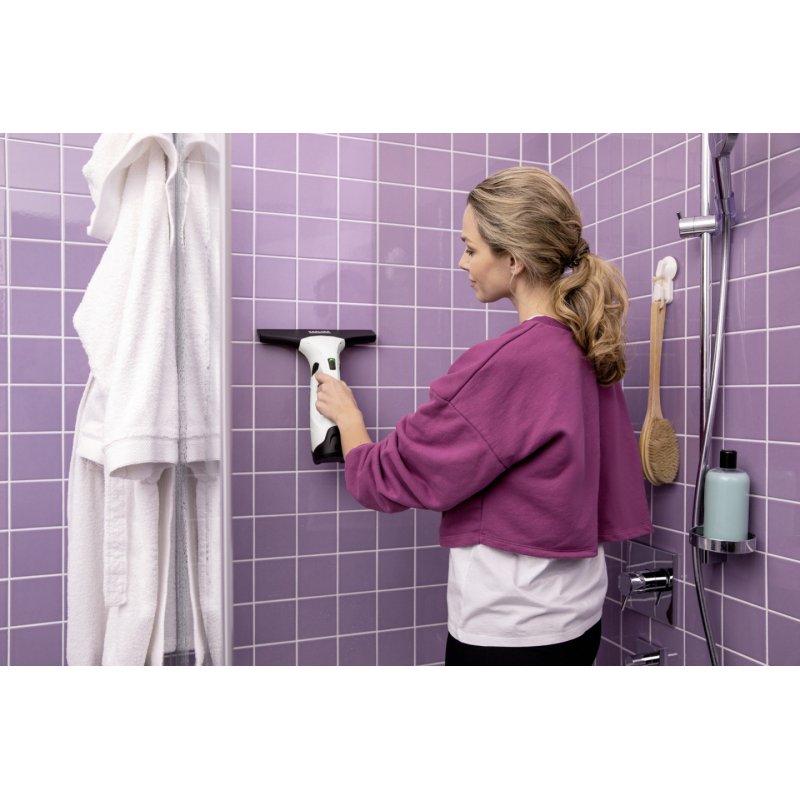 Myjka do okien KARCHER WV 2 Plus N - 1.633-642.0