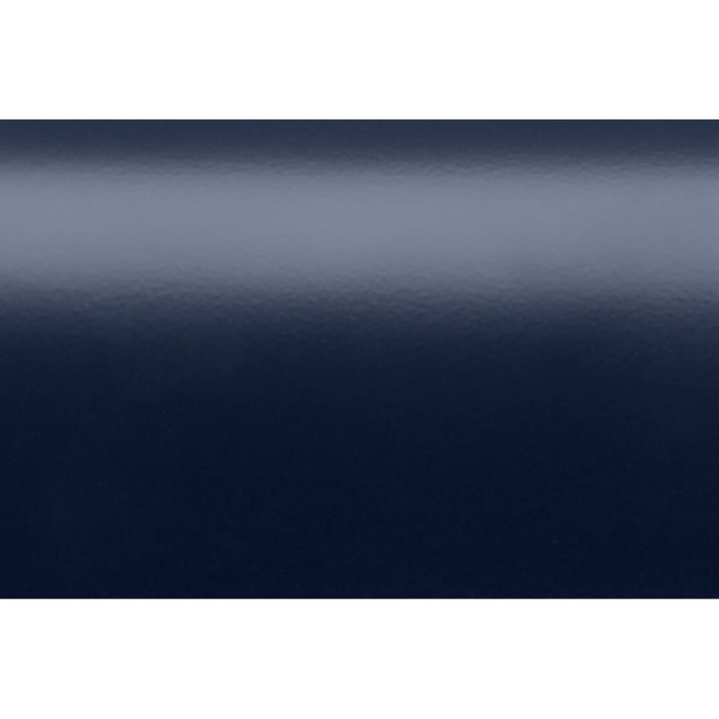 KitchenAid Artisan food processor 300 W 4.8 L Blue