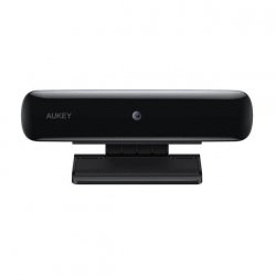 AUKEY PC-W1 webcam 2 MP USB Black