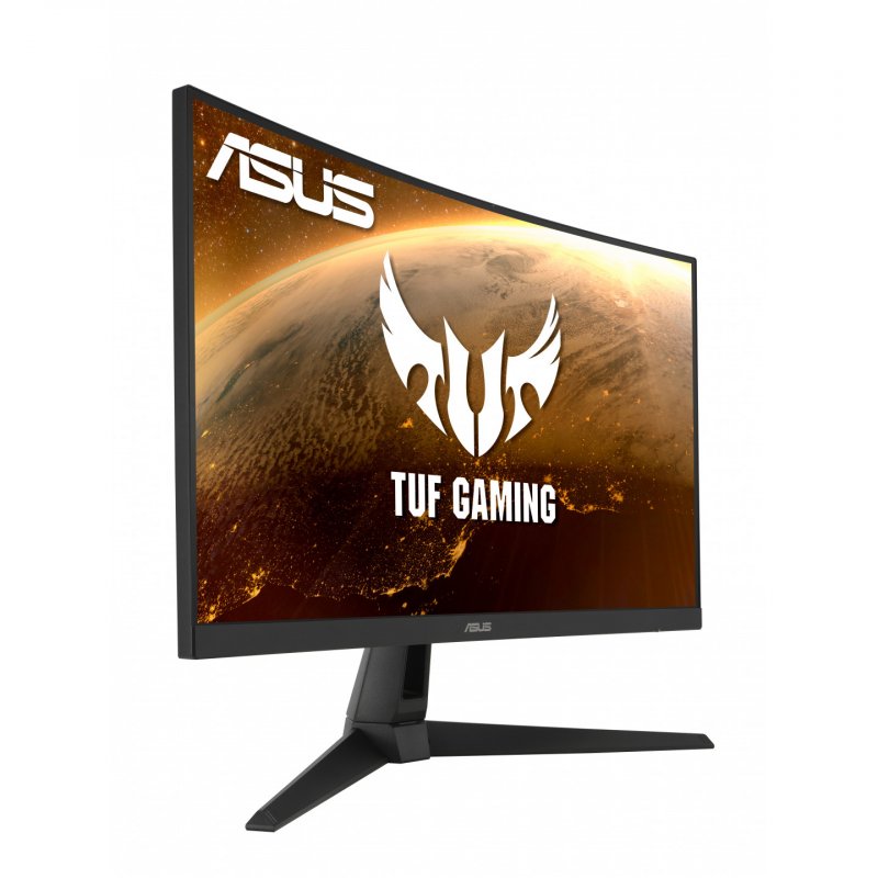 ASUS VG27VH1B