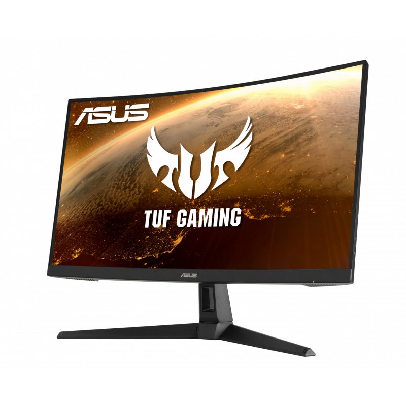 ASUS VG27VH1B