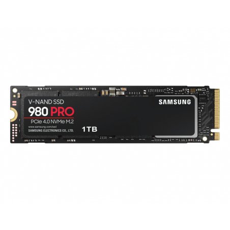 Origin Storage 1TB Samsung 980 Pro M.2 NVME PCIe4