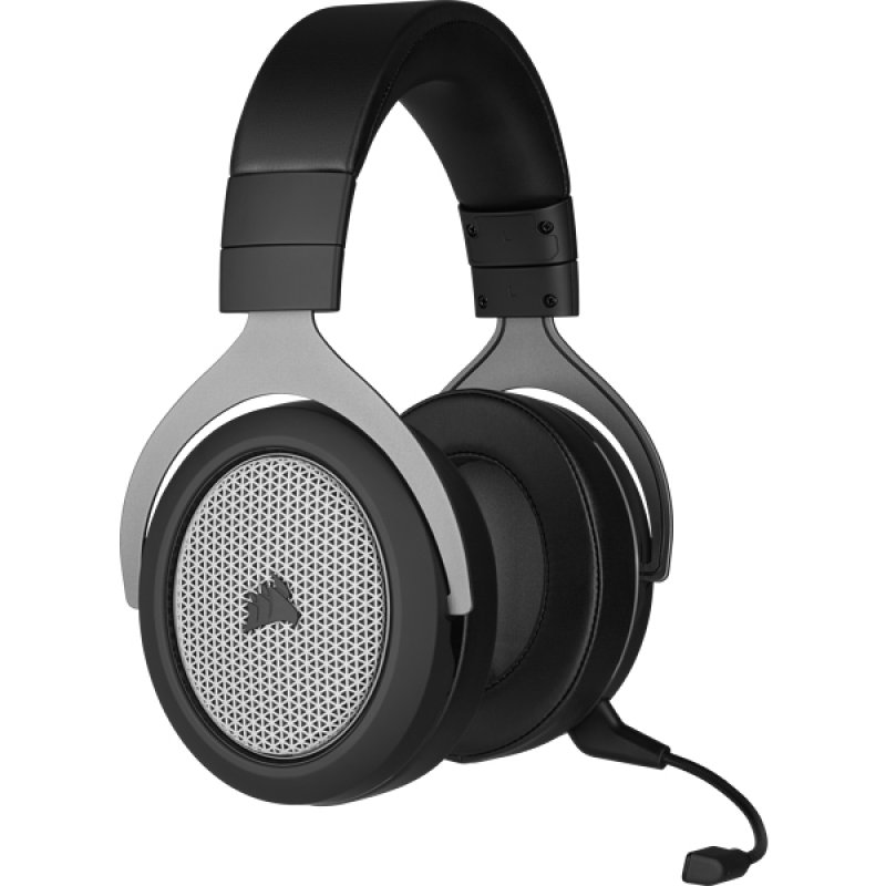 HS75 XB Wireless