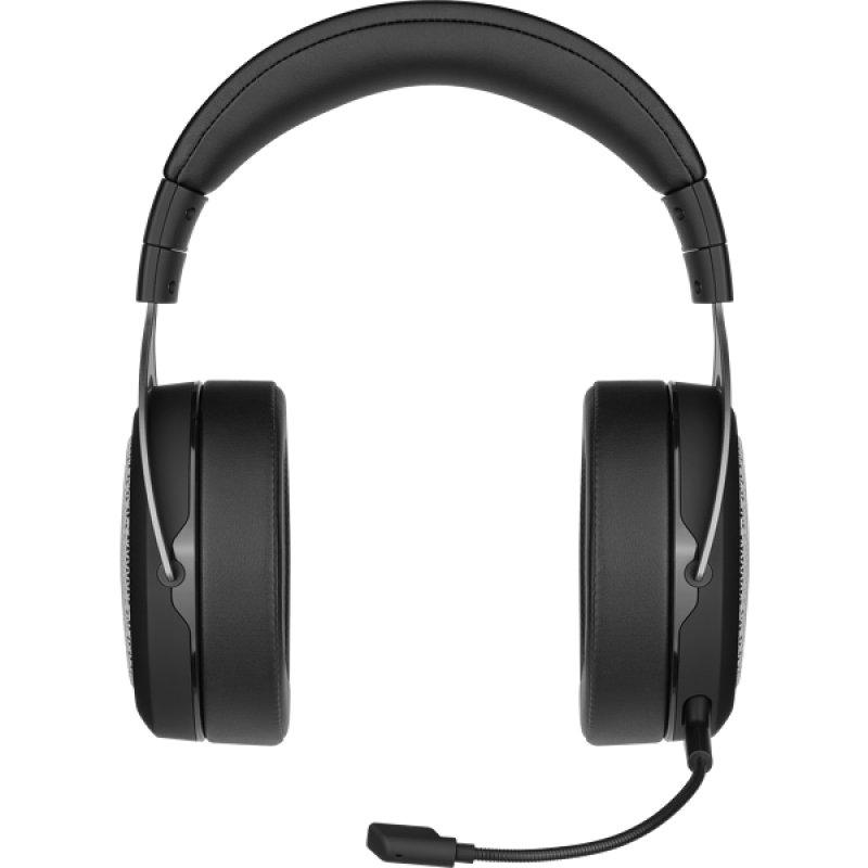 HS75 XB Wireless